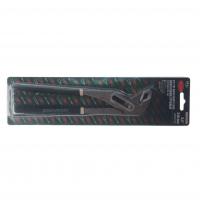 Пассатижи RF-613B240 переставные 9.5" (240мм) ROCKFORCE /1