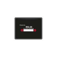 RS25T Заплата 115х145мм (10)