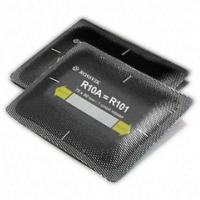 R10A Заплата 57х102мм 20шт