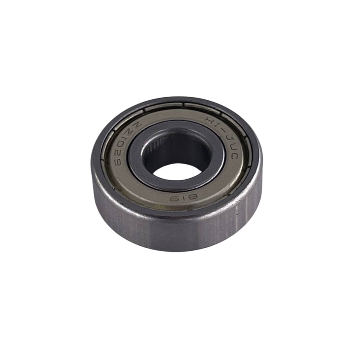 WDK-27130-15 Шариковый подшипник рабочего вала, дрели WDK-27130