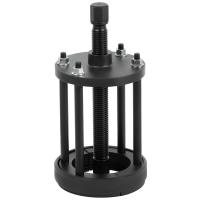 WDK-216107 Съемник подшипников оси для MAN, 107.6 мм