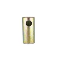 WDK-25140-52 Втулка