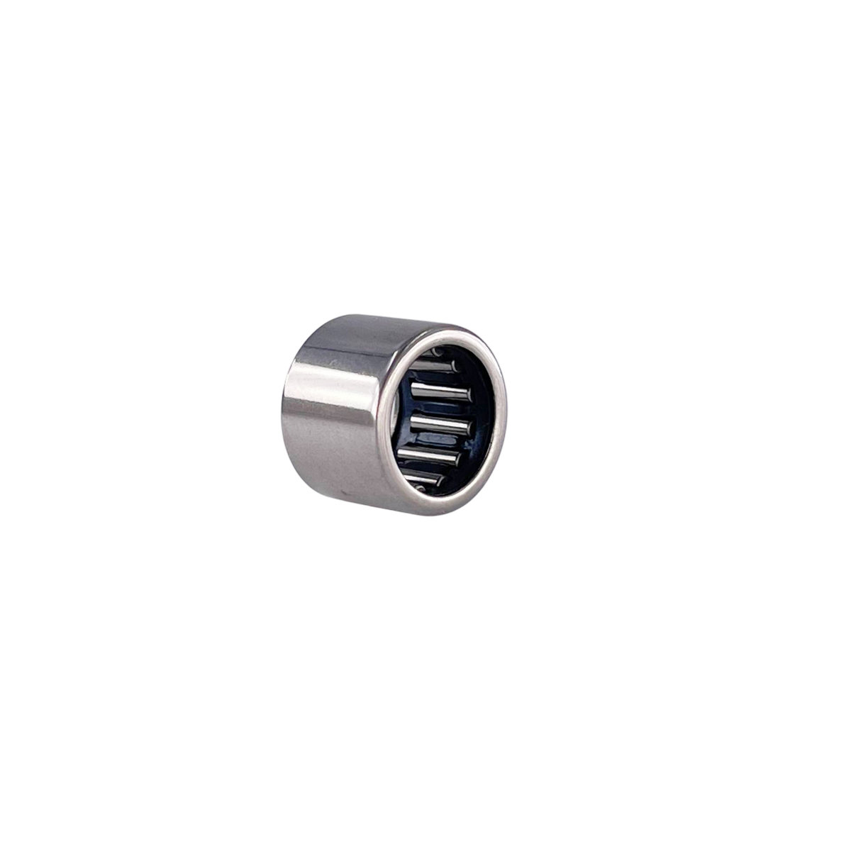 WDK-21340-24 Подшипник игольчатый малый