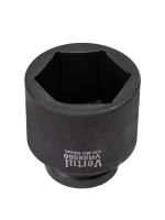Головка ударная 1″ 60 мм. VR88560