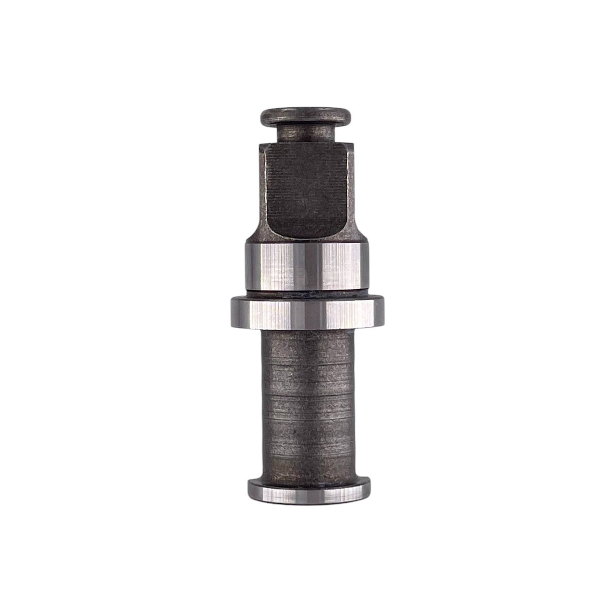 WDK-20425S-05 Квадрат 1/2"