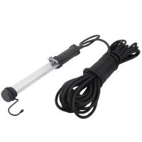 МОБИЛ (220V)-20 Переносной светодиодный светильник