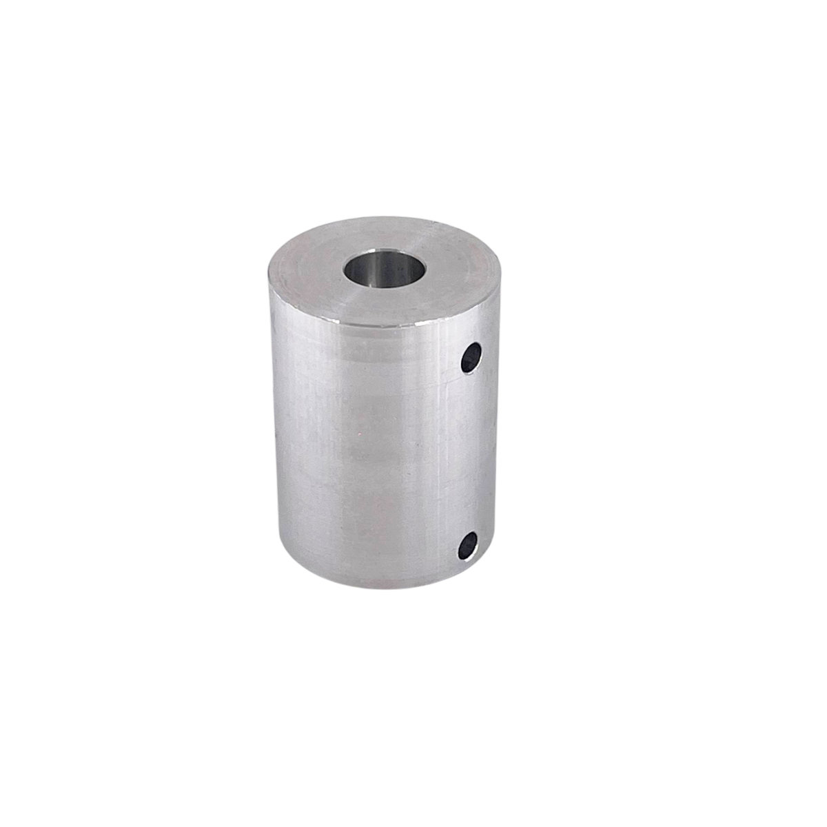 WDK-25510-19 Корпус клапана