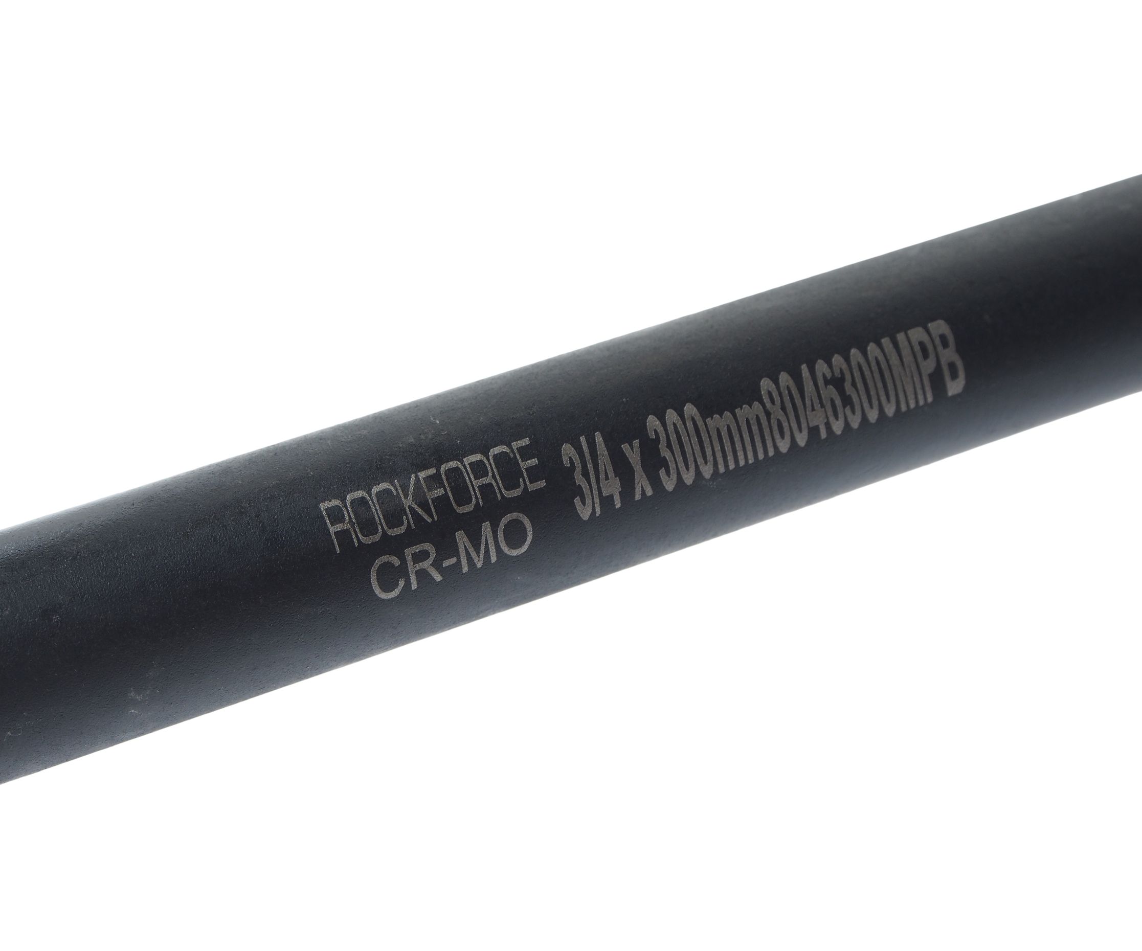 Удлинитель RF-8046300MPB ударный 300мм, 3/4" ROCKFORCE /1