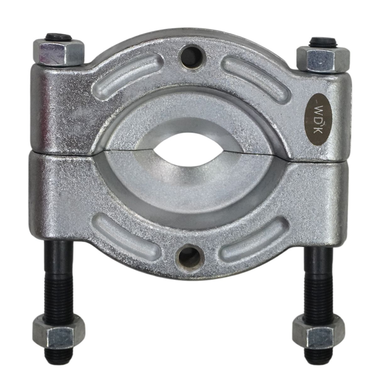 WDK-214075D Съемник сепараторного типа, 75 мм