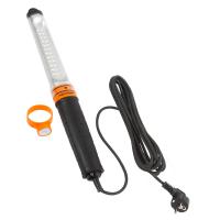 WDK-WL2210005 Переносной светодиодный светильник XL, 220 В, длина провода 5 м