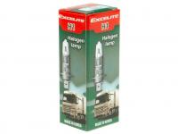 Автолампа H1 (70) P14.5s STANDART 24V EXCELITE /1/10/100 NEW