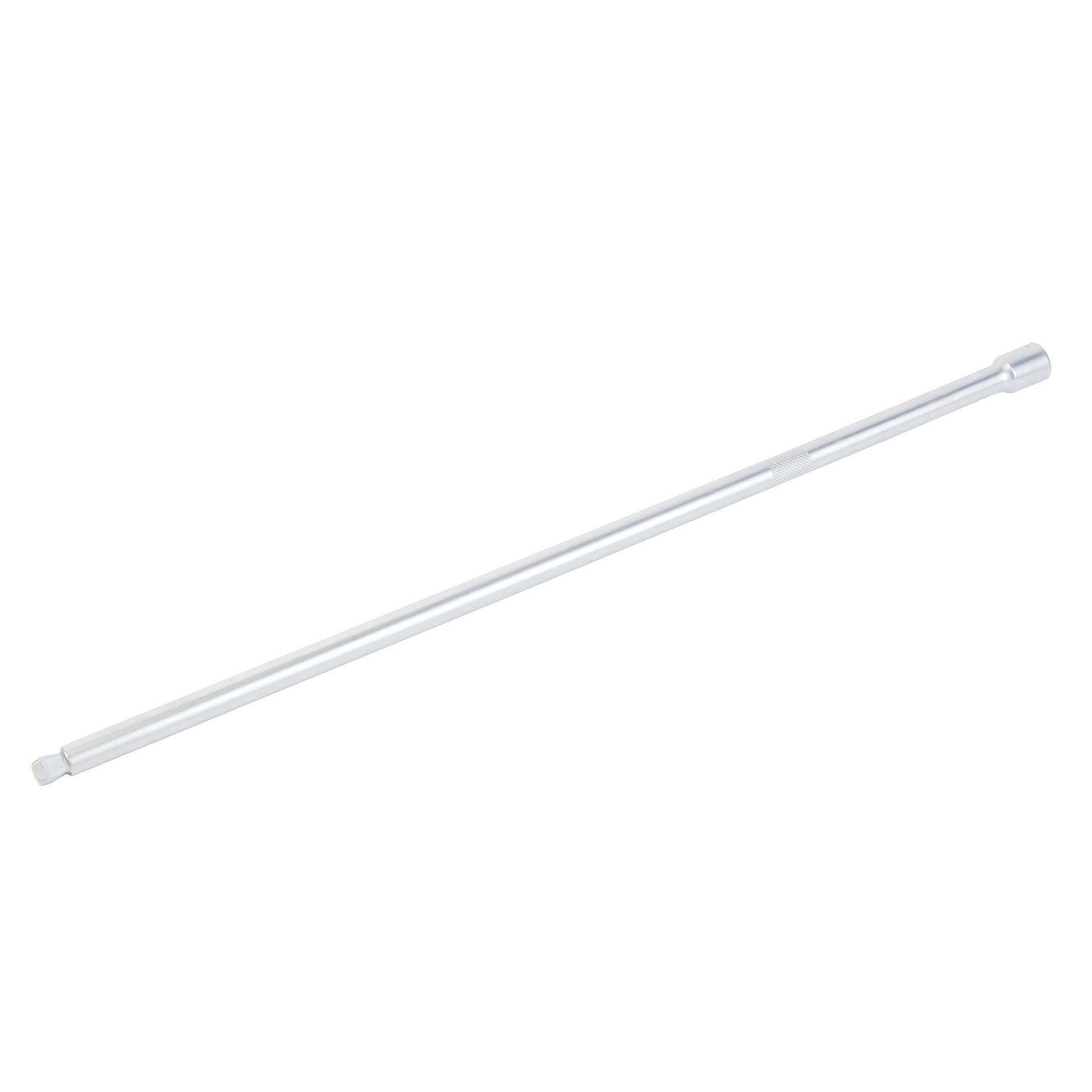 Удлинитель RF-8044600W шарнирный 600мм, 1/2" ROCKFORCE /1