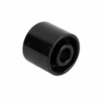 OPT-8050-11 Колесо переднее для подкатного домкрата