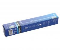 Лампа галогенная J118 500W R7s (L 118мм) 220V CAMELION 1/10/100