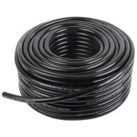 WDK-970050 Пневматический шланг 50 м