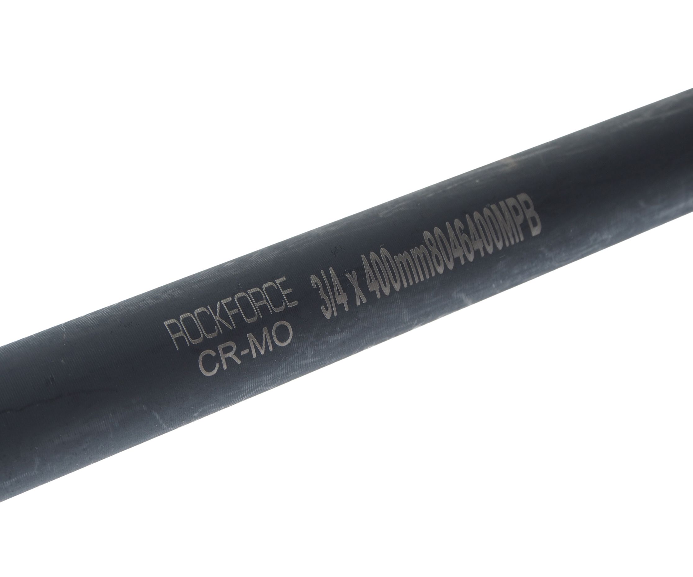 Удлинитель RF-8046400MPB ударный 400мм, 3/4" ROCKFORCE /1