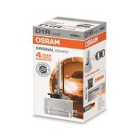 Автолампа D1R (35) PK32d-3 XENON XENARC 4300K 85V OSRAM /1/10