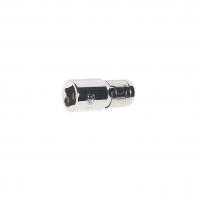 Адаптер для бит ER-92305 1/4" DR ЭВРИКА 1/400
