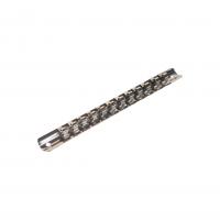 Держатель головок RF-819212: 1/4"DR металлическая рейка, 12 зажимов 200мм ROCKFORCE /1/10
