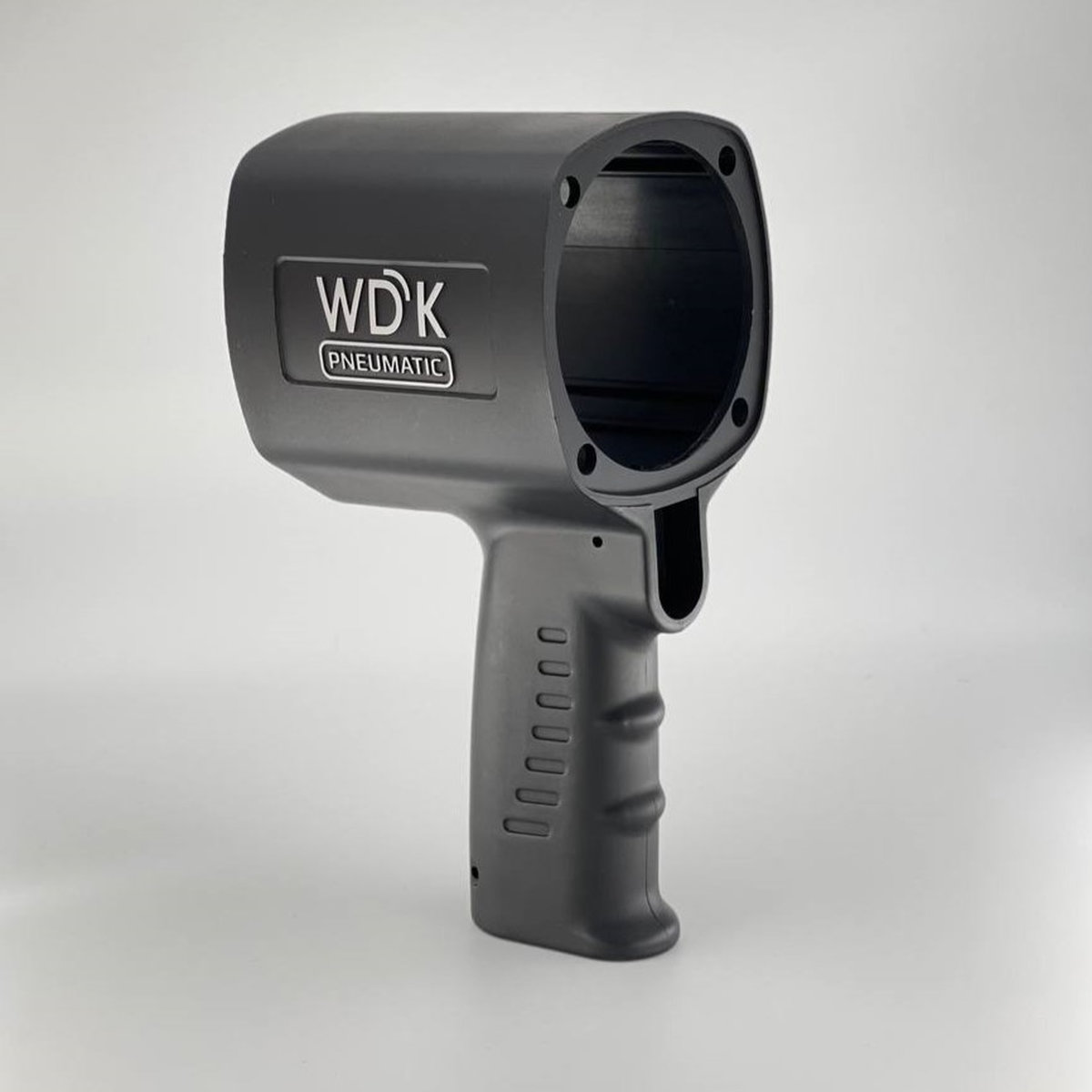 WDK-20840-26 Корпус
