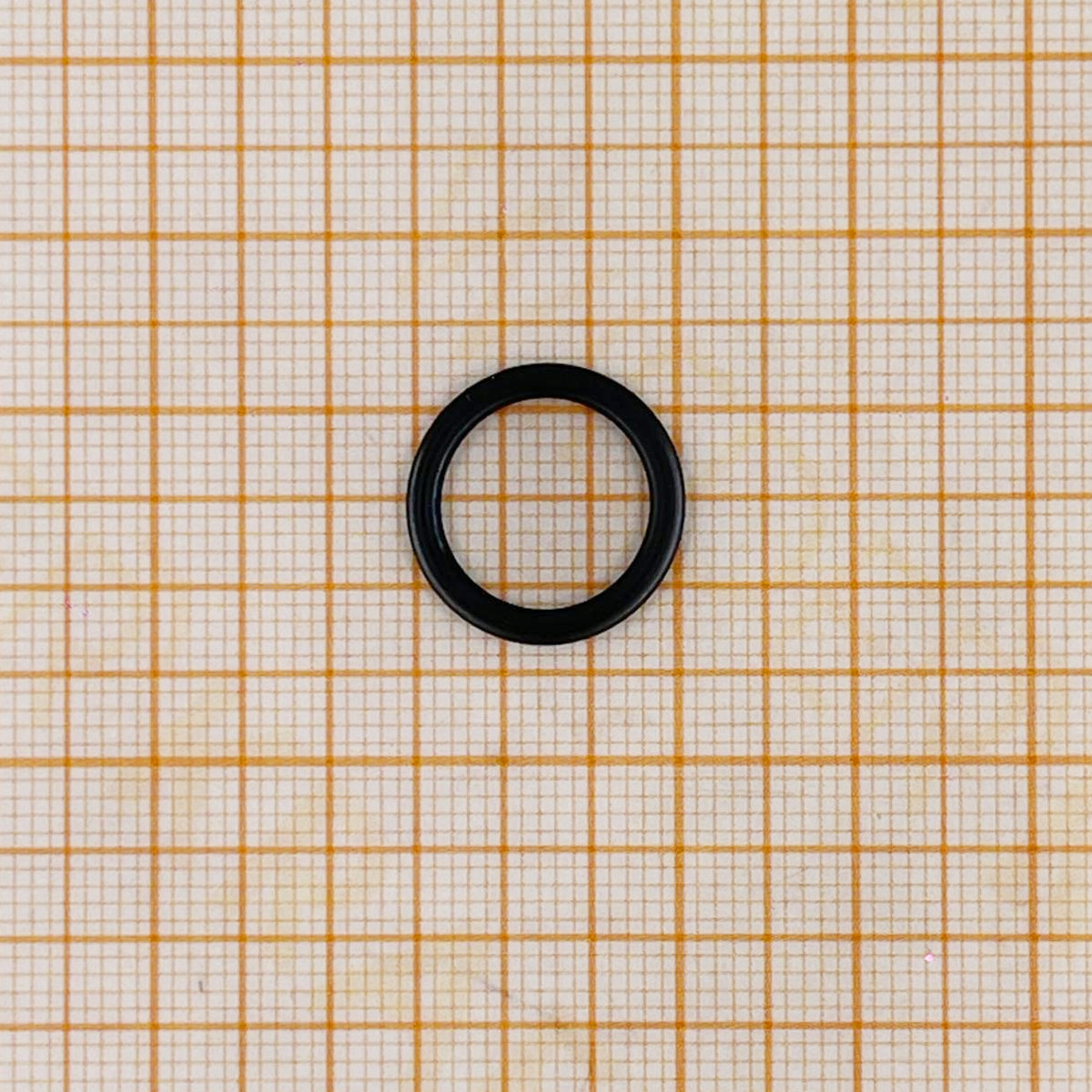 WDK-21420-08 Уплотнительное кольцо втулки клапана ударной трещетки WDK-21420.