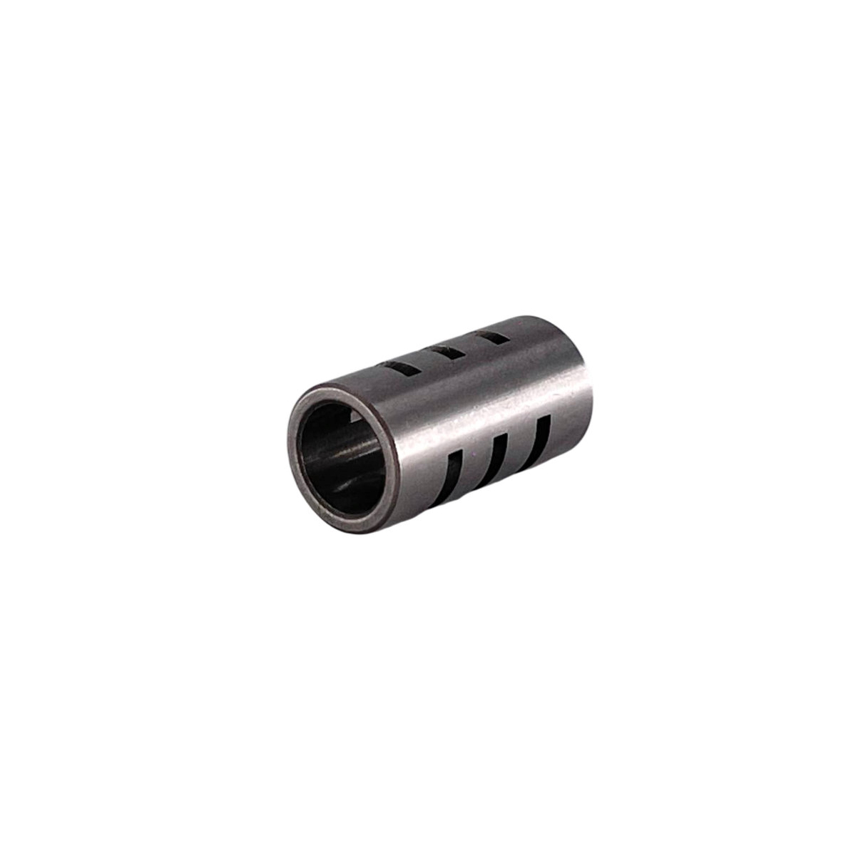 WDK-25510-20 Втулка клапана