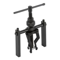 WDK-214831 Съемник внутренних подшипников