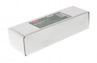 Гайколом RF-9U1001 усиленный (3-24мм) ROCKFORCE /1