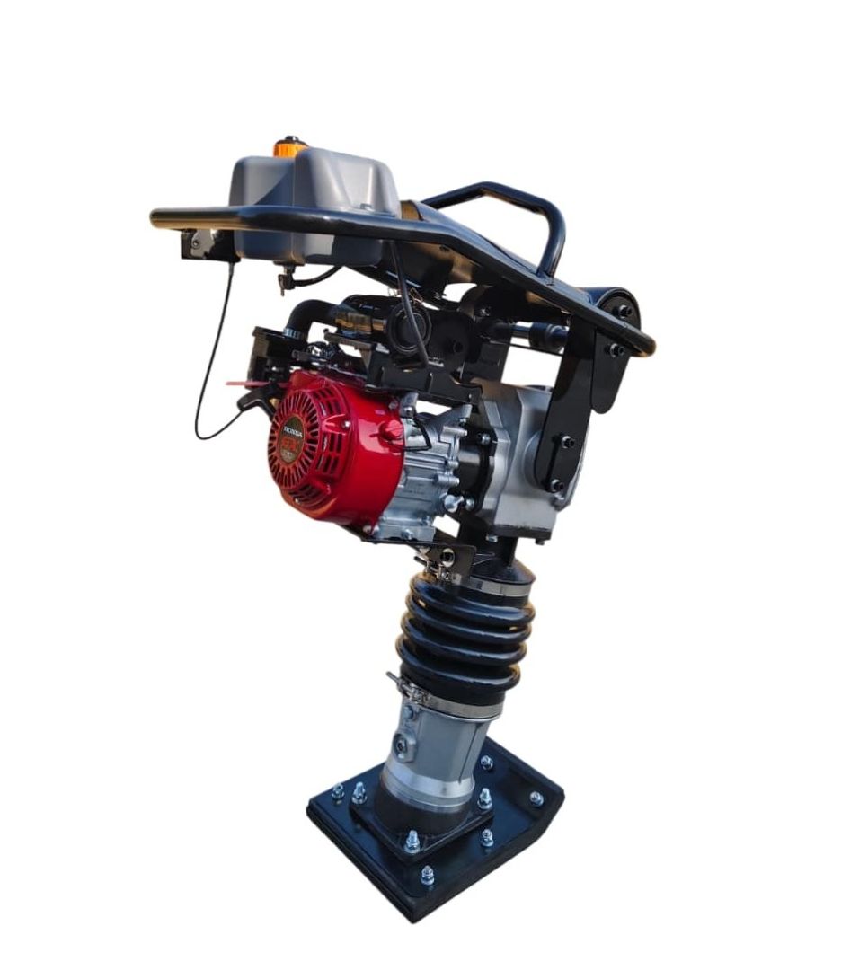 ZAMMER SR80-H