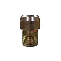 WDK-28120-01C Наконечник M6 для гидравлического заклепочника WDK-28120