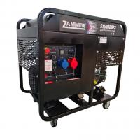 ZAMMER S15000DE3