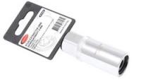 Шпильковерт RF-81808 1/2" 8мм на пластиковом держателе ROCKFORCE /1