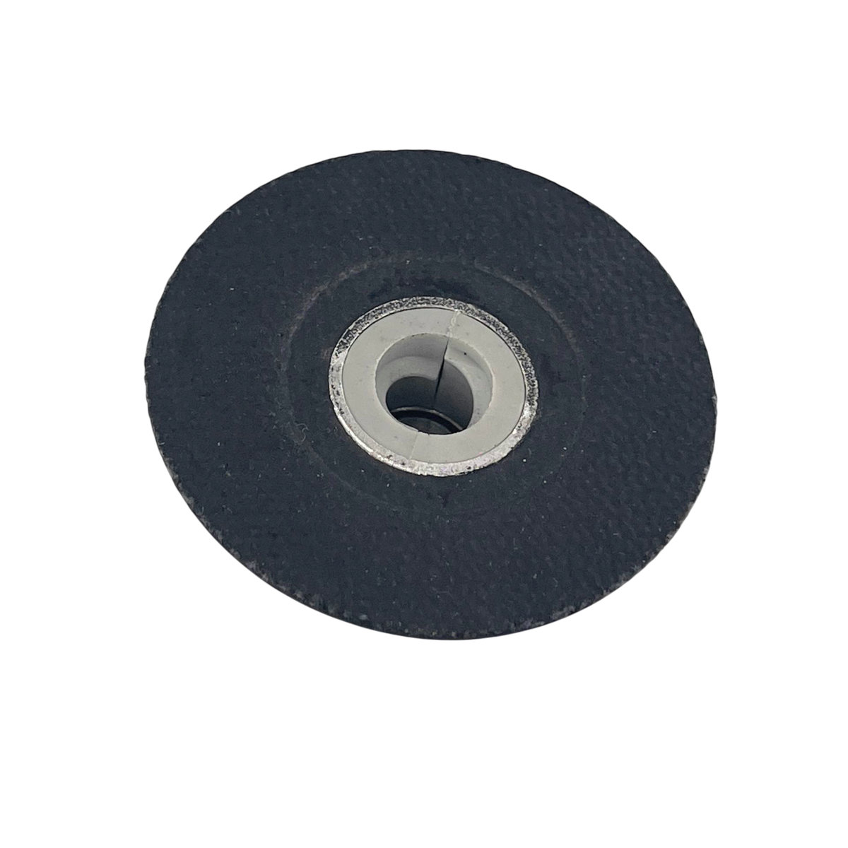 WDK-25310-26 Диск подошва 3"