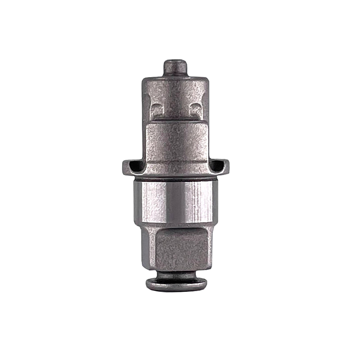 WDK-20435-08 Вал-квадрат 1/2"