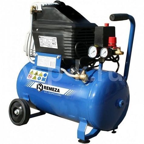 REMEZA СБ4/С-50.J1048B