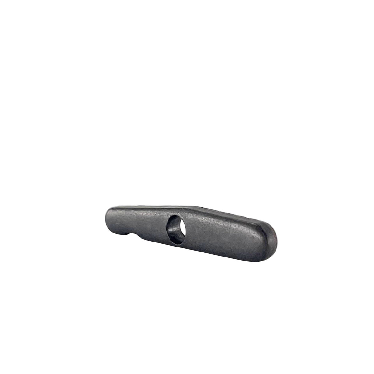 WDK-25140-61 Фиксатор упорный