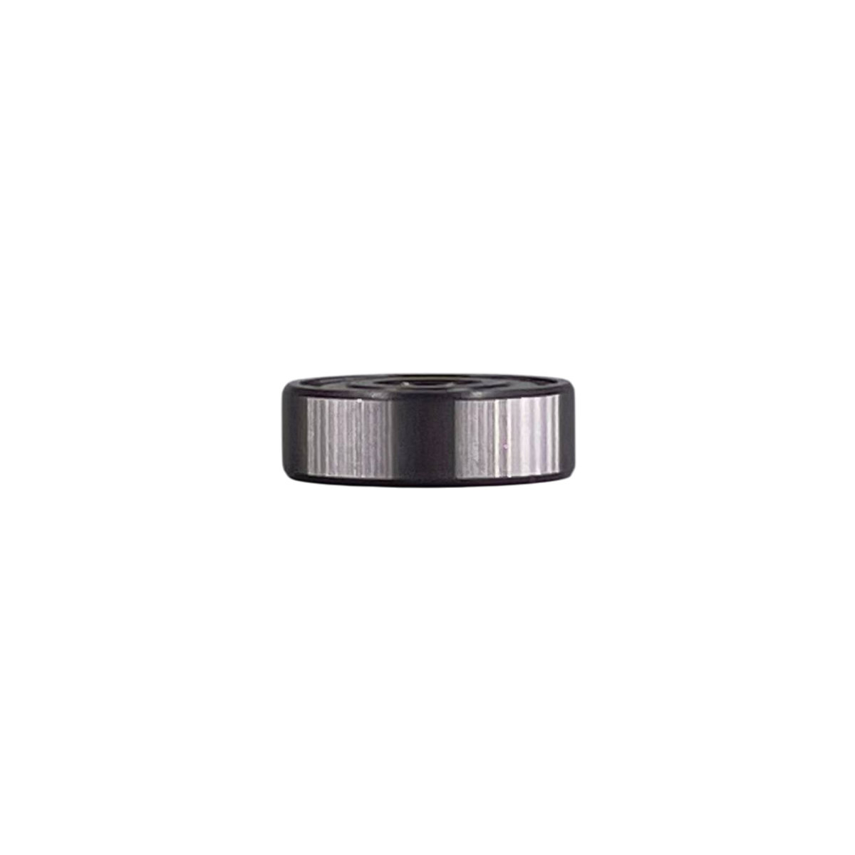WDK-27130-04 Шариковый подшипник для дрели WDK-27130