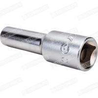 Длинная головка 1/2" 12мм