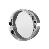 WDK-20435-20 Цилиндр пневмодвигателя