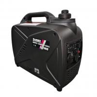 ZAMMER S1250iS