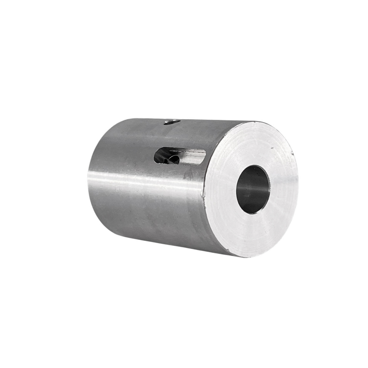 WDK-25510-19 Корпус клапана