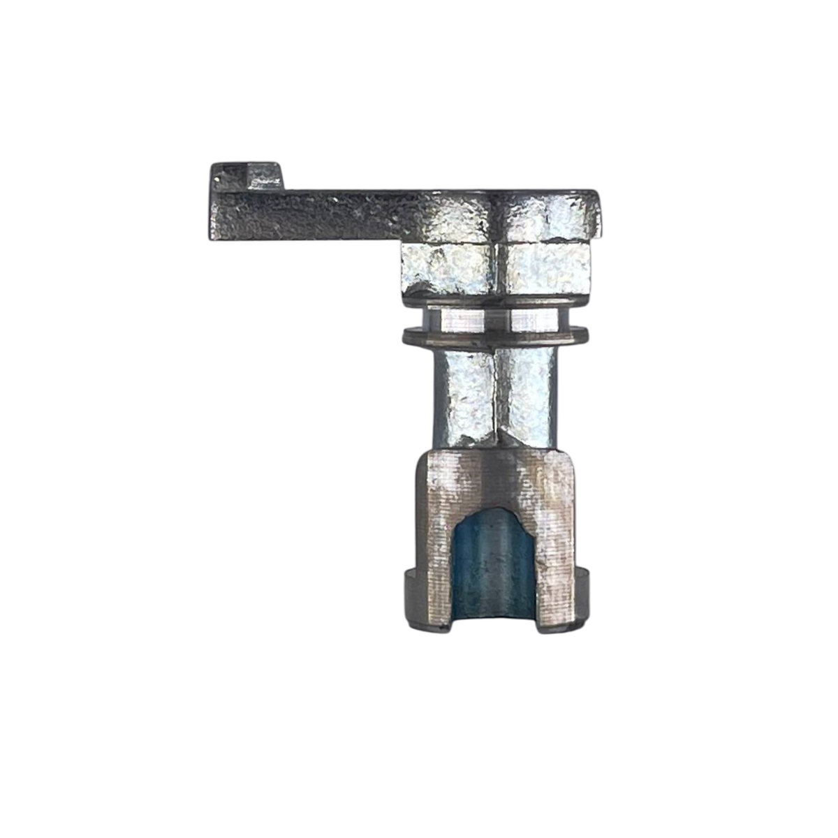 WDK-27130-26 Регулятор реверса дрели WDK-27130