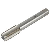 WDK-STI1412 Метчик STI для резьбовых вставок M14X1.25, HSS