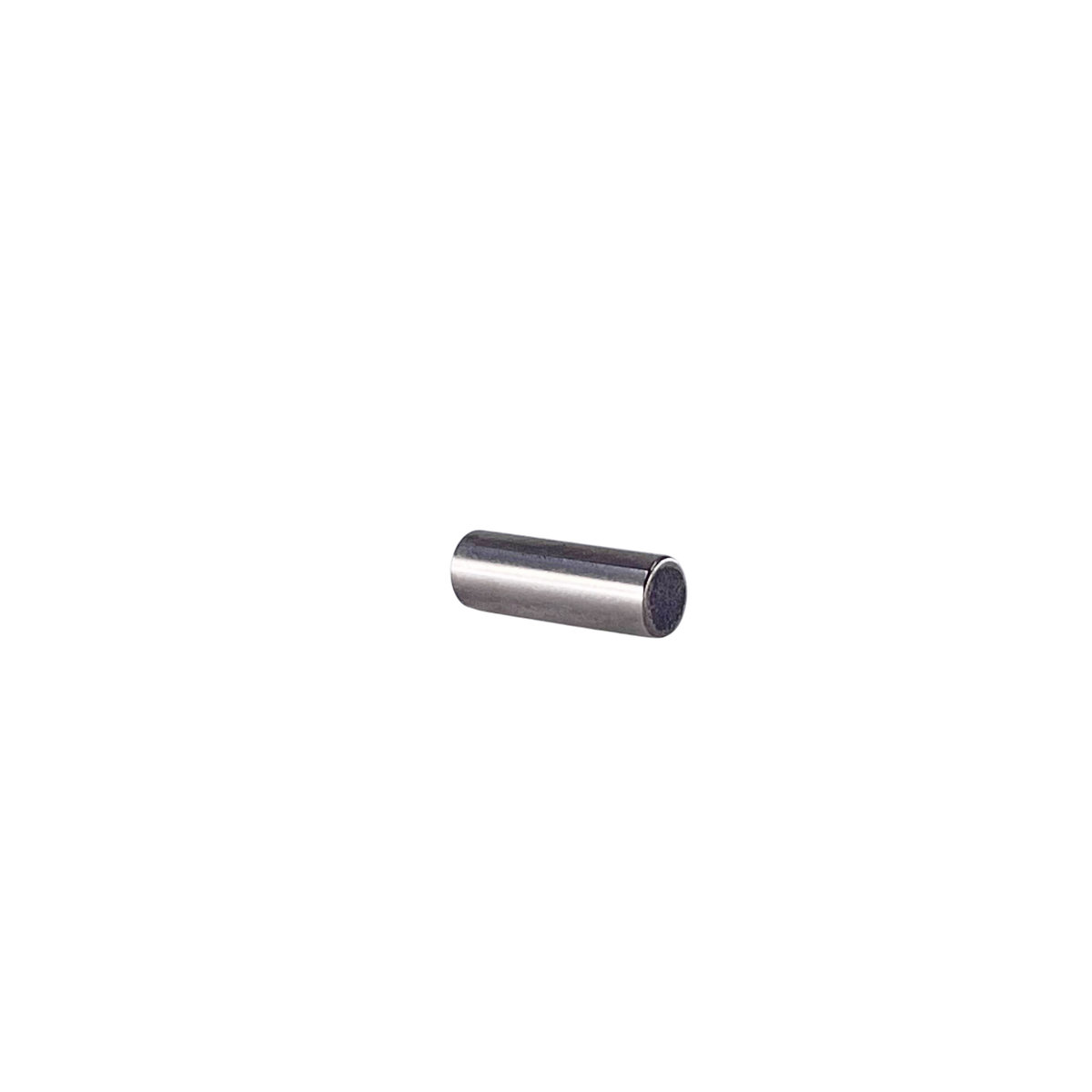 WDK-21340-37 Штифт