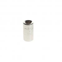 Головка торцевая  9мм 1/4" 6-гранная L=30мм ЭВРИКА ER-90209 1/864