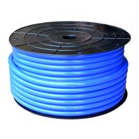 WDK-65775 Шланг пневматический, 50 м