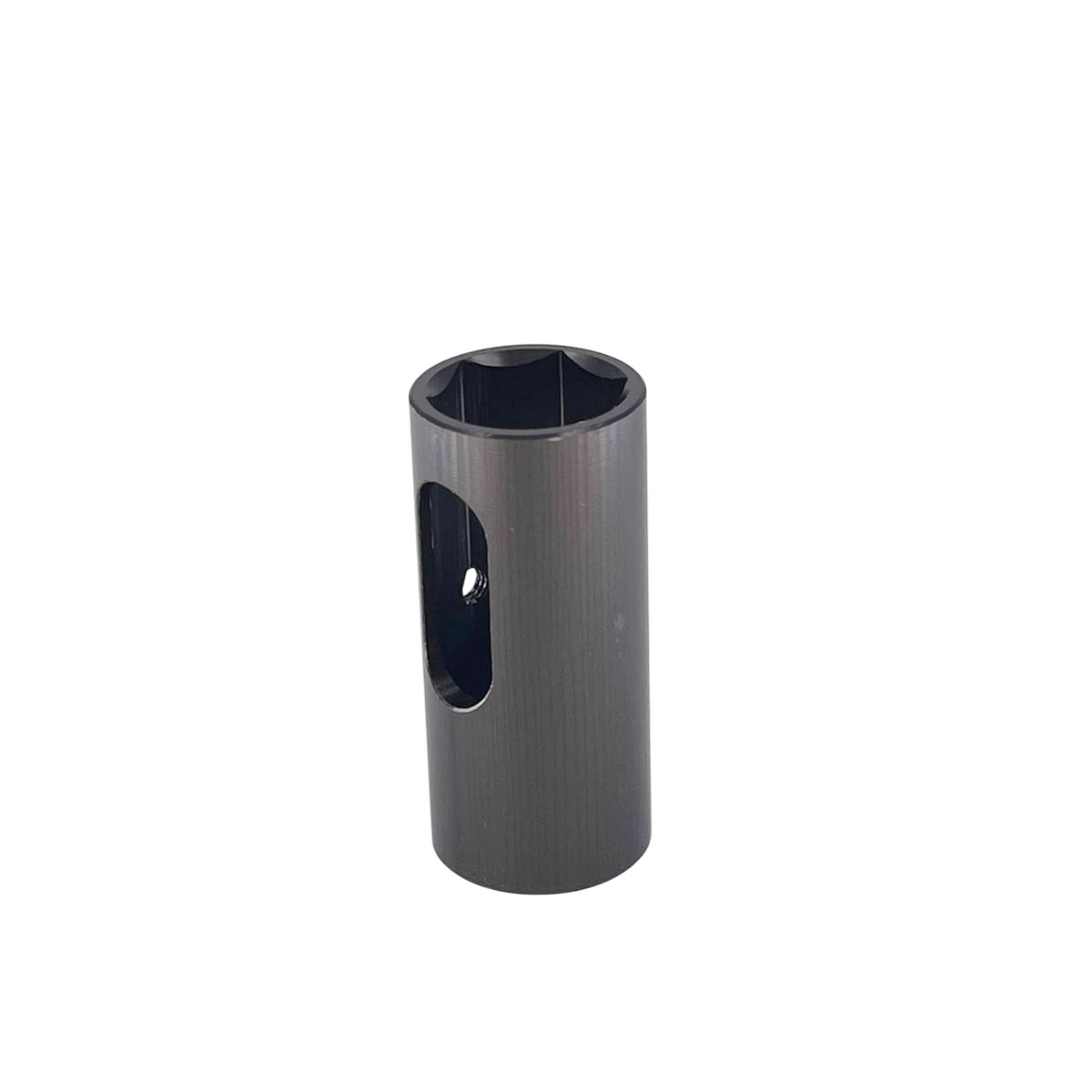 WDK-25510-03 Корпус патрона