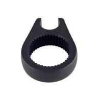 WDK-21420-37 Храповая скоба ударной трещетки WDK-21420.
