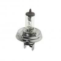 Автолампа R2 (45/40) P45t-41 HALOGEN 12V NARVA /1/10/100