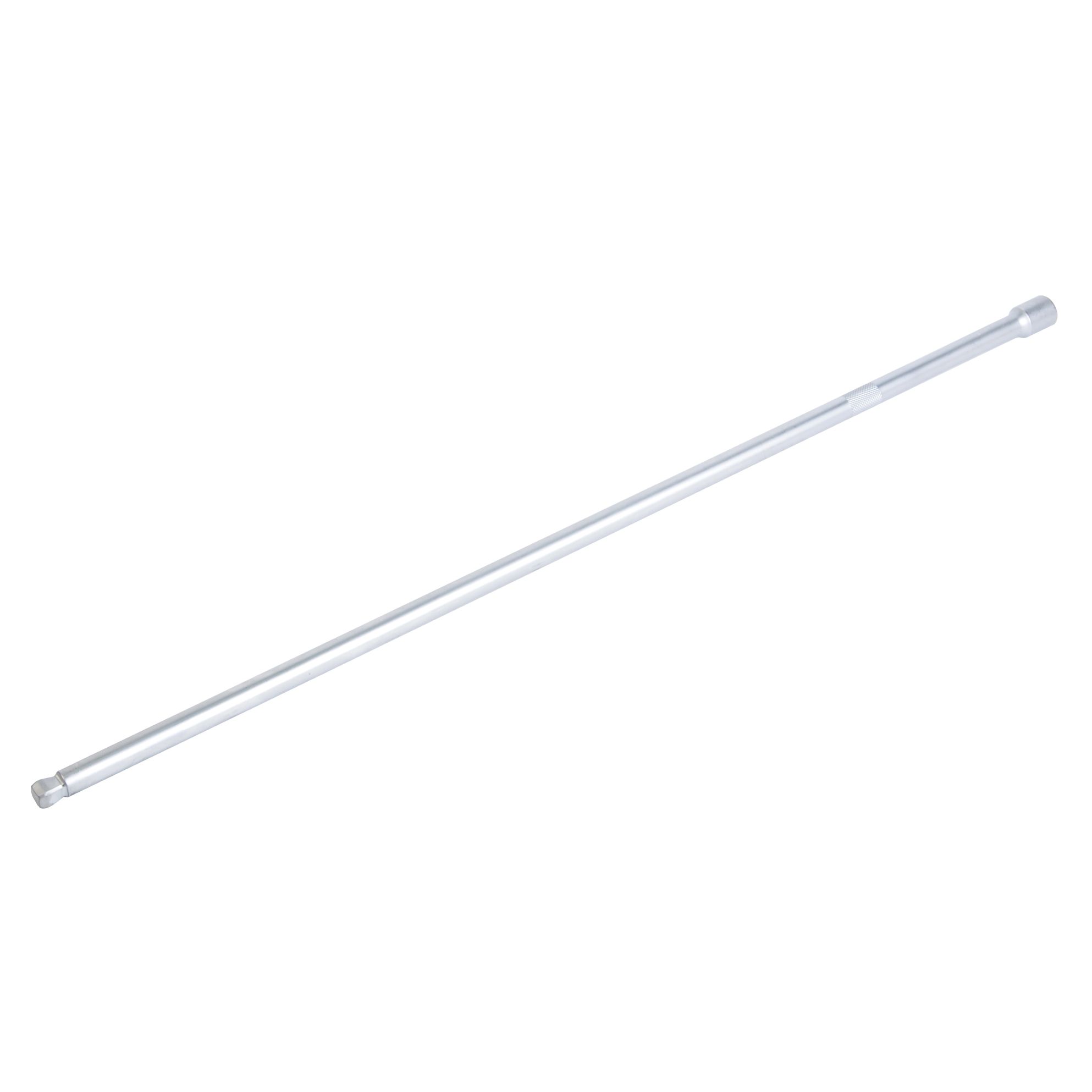 Удлинитель RF-8044750W шарнирный 750мм, 1/2" ROCKFORCE /1